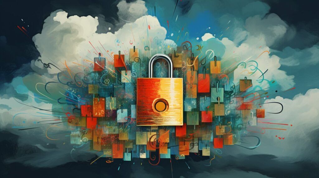 Cloud Security Certifications and Compliance