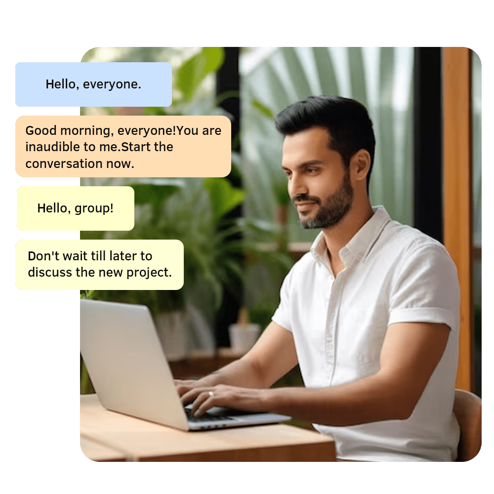 What-is-VoIP.png