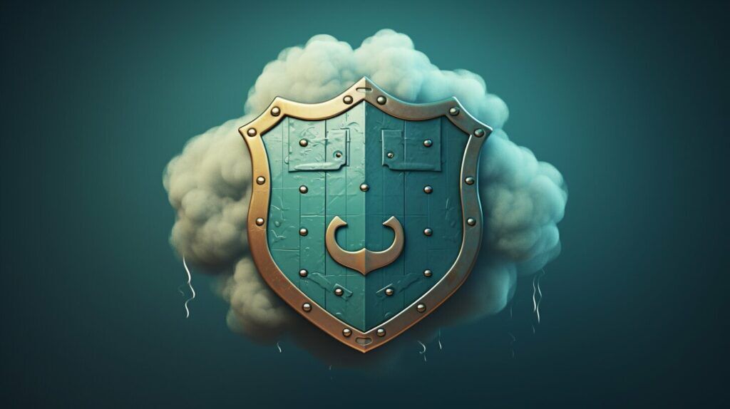 cloud compliance