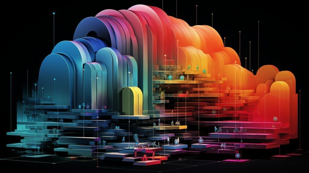 cloud security platform
