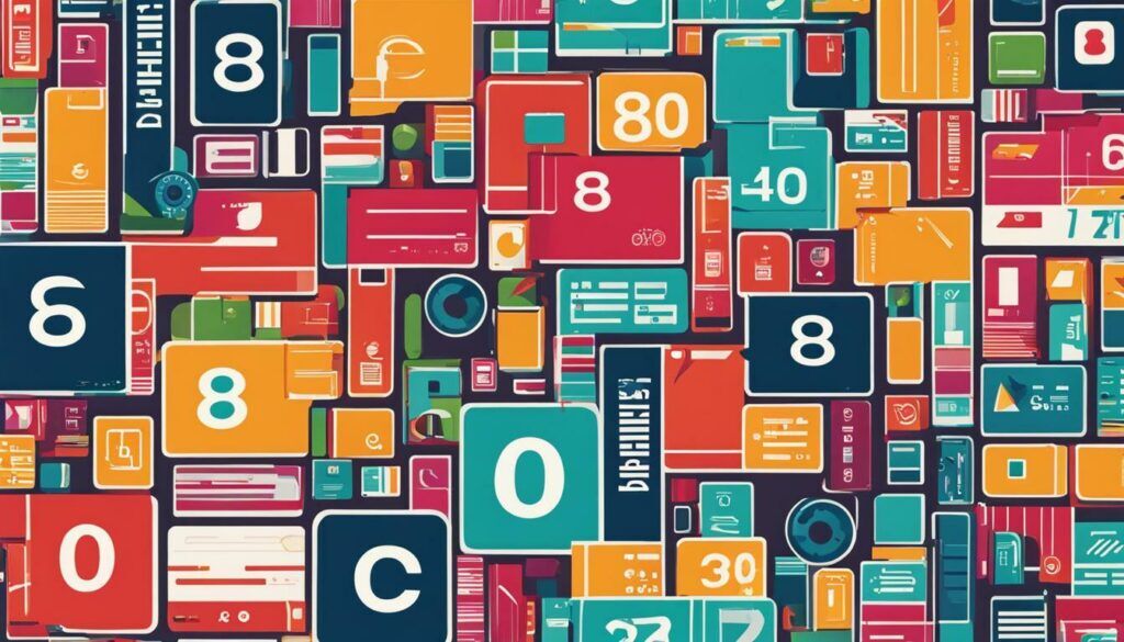 800 country code