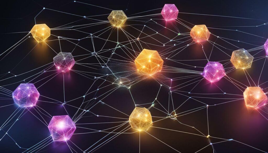 AI-Powered Analytics and Actionable Insights