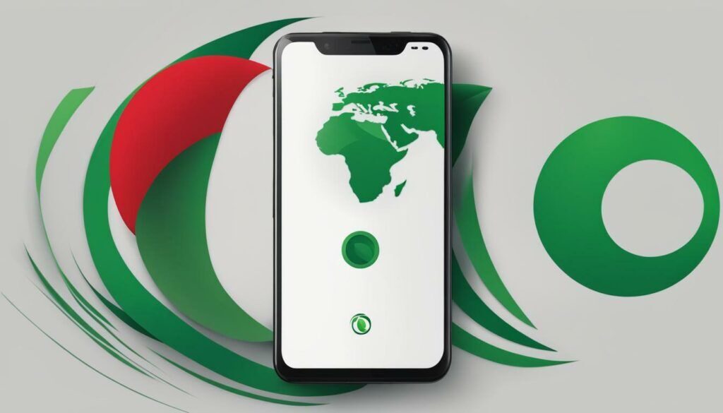 Bangladesh Temporary Number