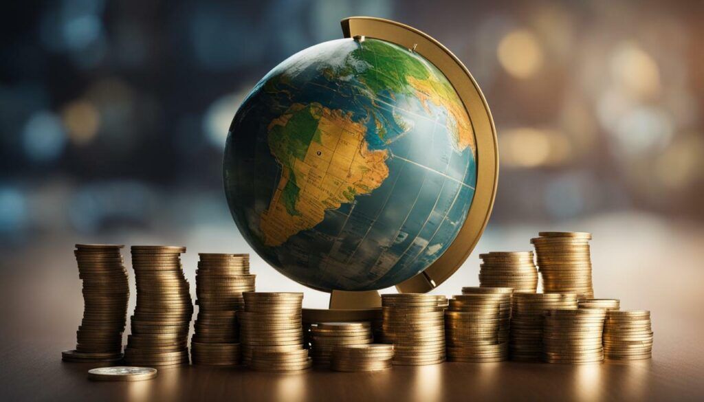 Cost Considerations
