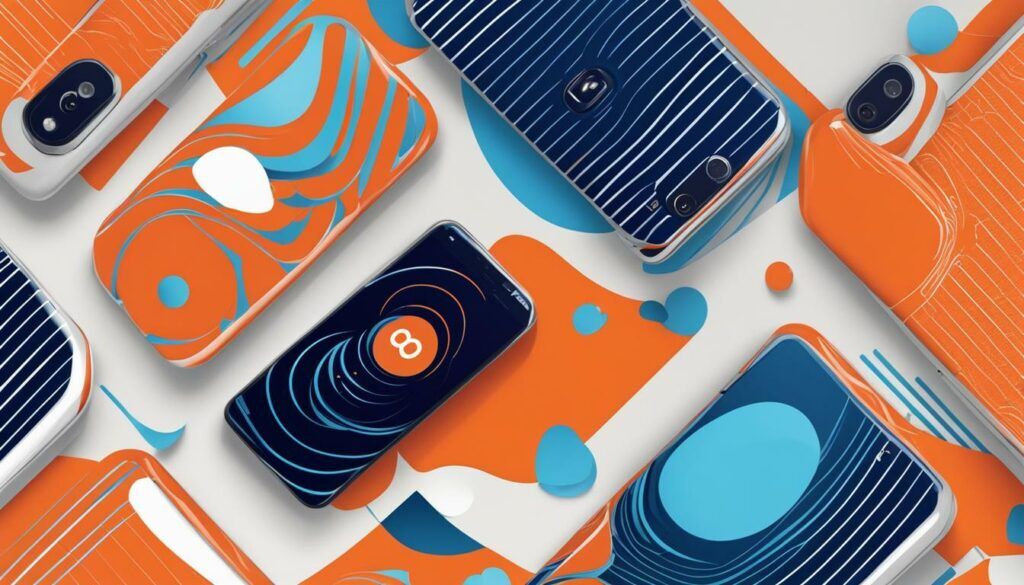 Ringflow Communication Solution