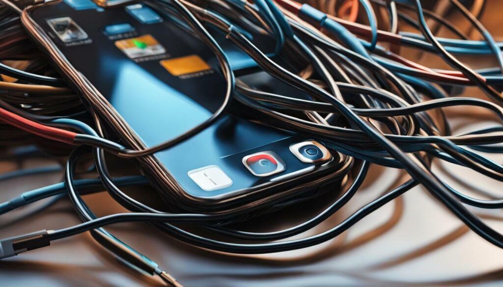 Ringflow Seamless Integration