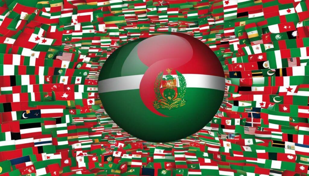 Virtual Number Bangladesh