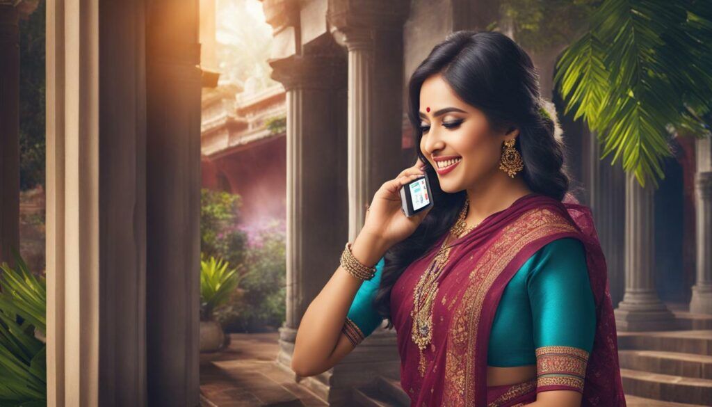 Virtual Phone Number Bangladesh