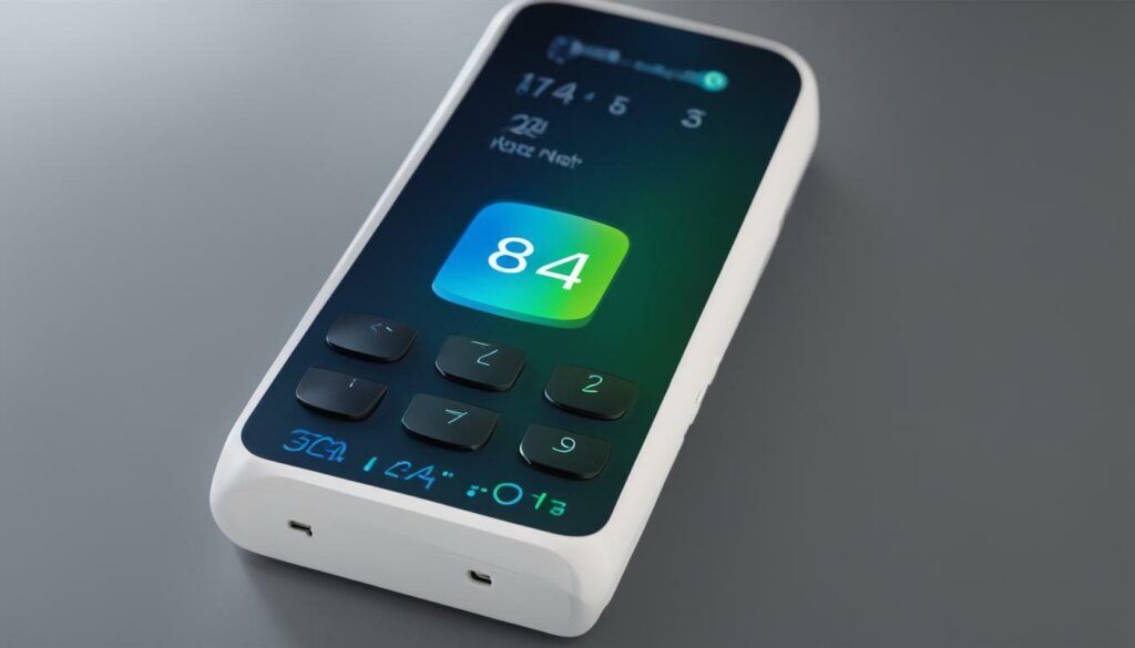 is 844 toll free