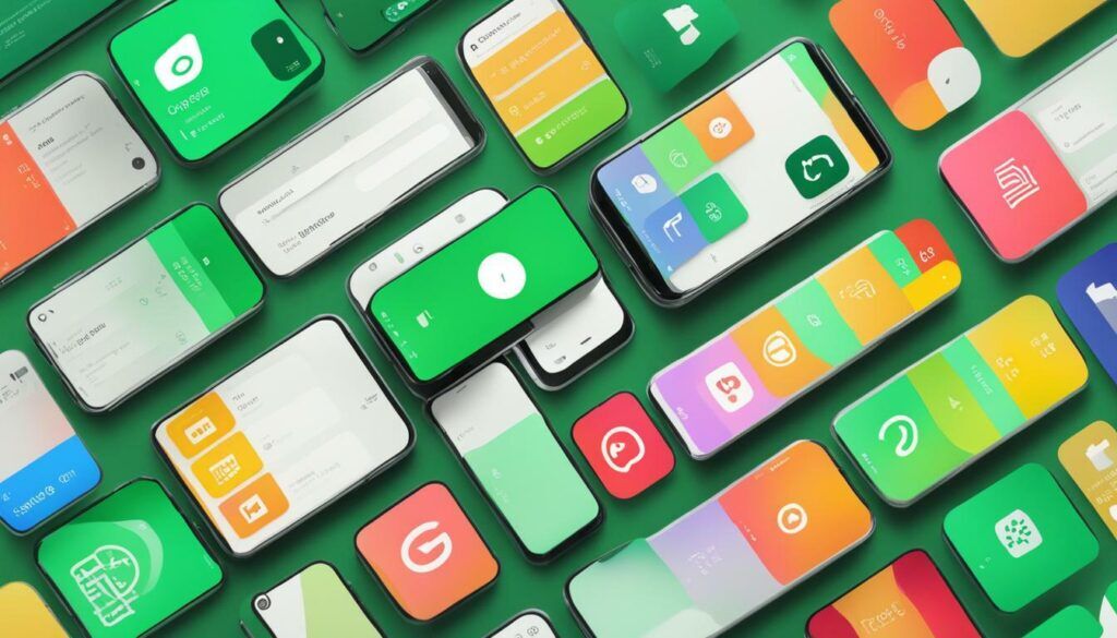 text-free numbers