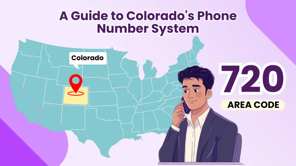 720 area code