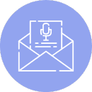 voicemail