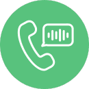 call recording
