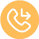 Call Forwarding