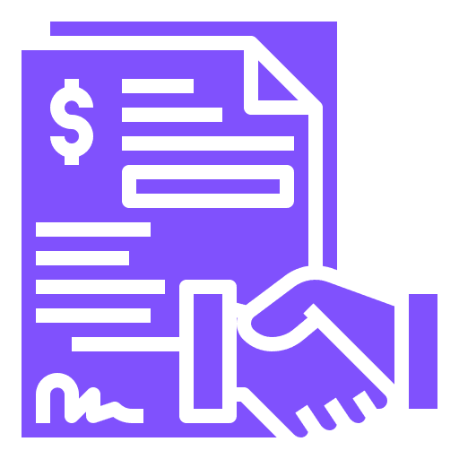 agreement