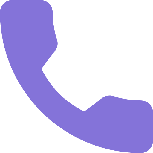 international calling