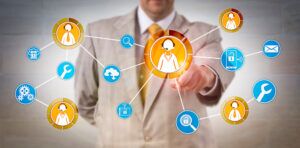 Incoming & Outgoing Call Solutions 