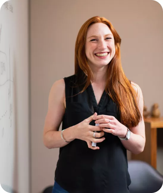 best phone for business professionals