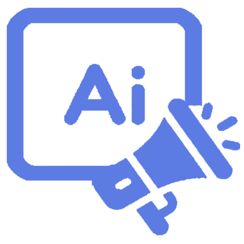 ai_sales_-removebg-preview