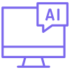 icons8-ai-100
