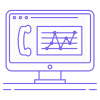 icons8-analytics