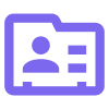 icons8-contact-100-1.png