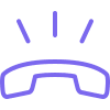 icons8-phone-ringing-100-1.png