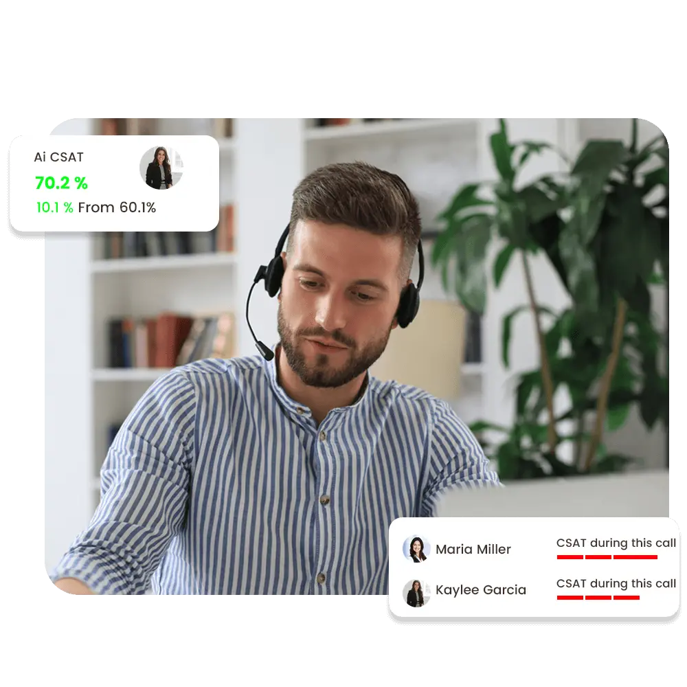 Empower-Your-Support-Agents-With-Ringflow-Ai (1)