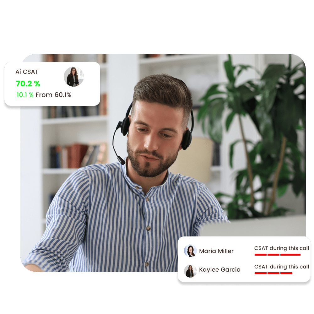 Empower-Your-Support-Agents-With-Ringflow-Ai.png