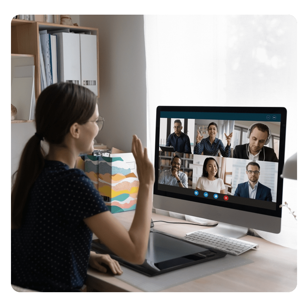 best phone for business professionals