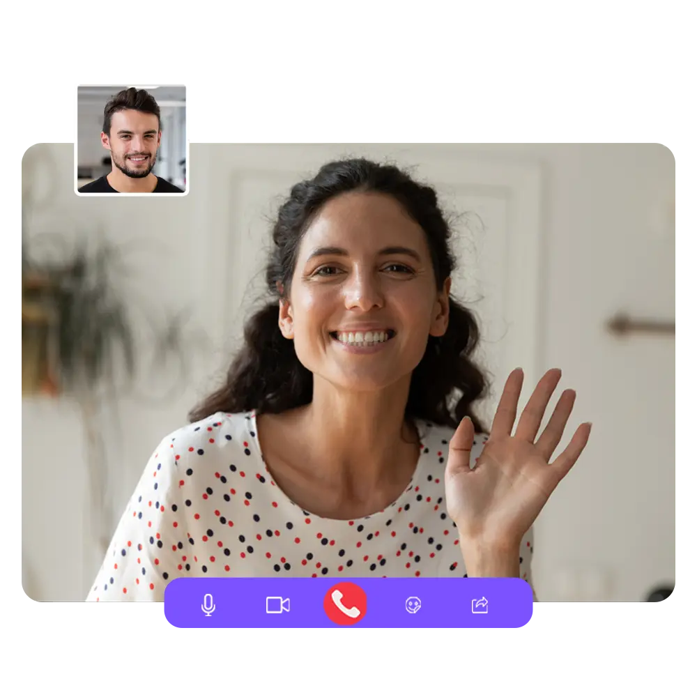 omnichannel platform solution