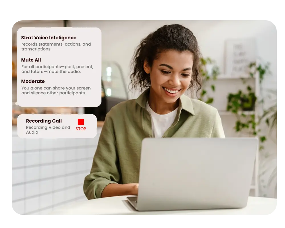 omnichannel platform solution and cc routes