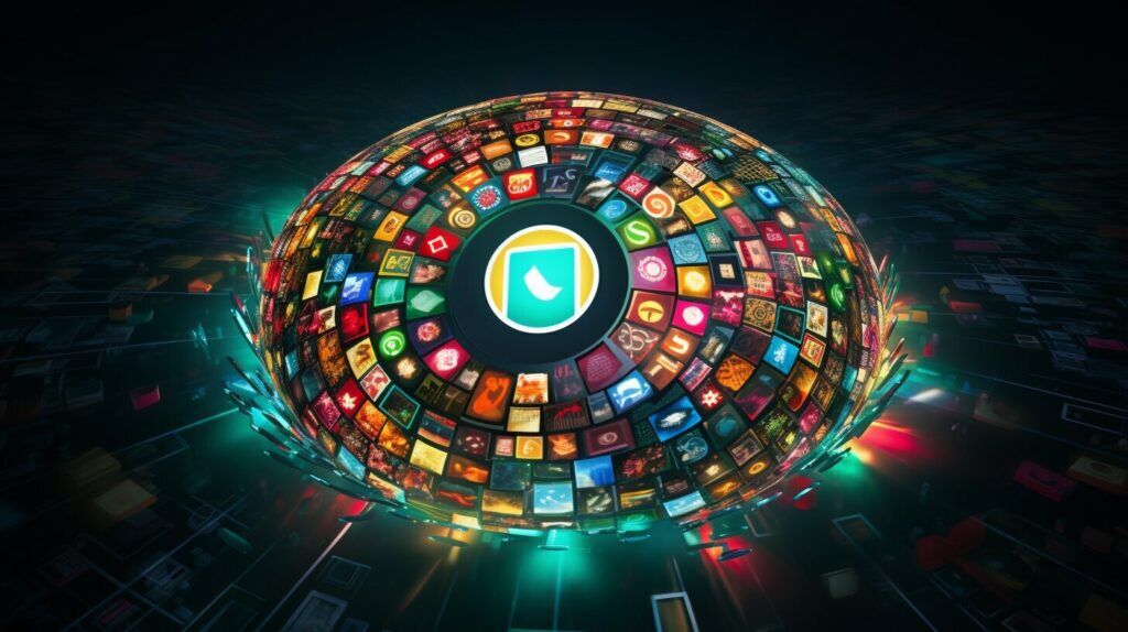 Best WhatsApp Newsletters Best WhatsApp Newsletters