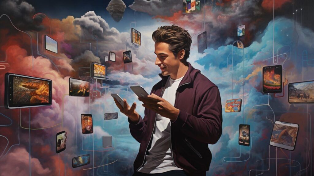 Customer experience management Customer experience management