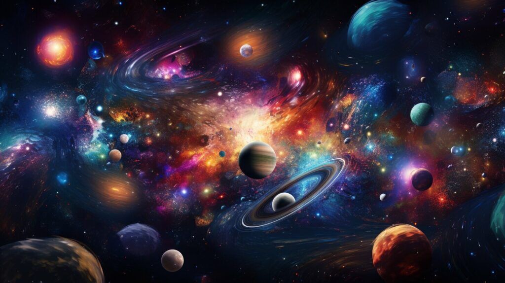 Effective Email Campaigns Effective Email Campaigns