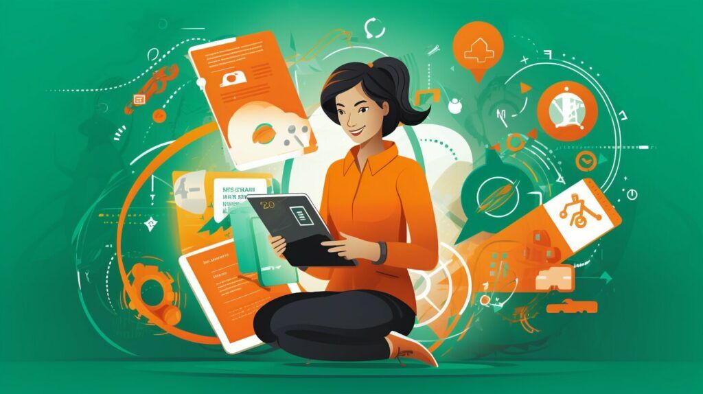 How to Create a WhatsApp Newsletter How to Create a WhatsApp Newsletter