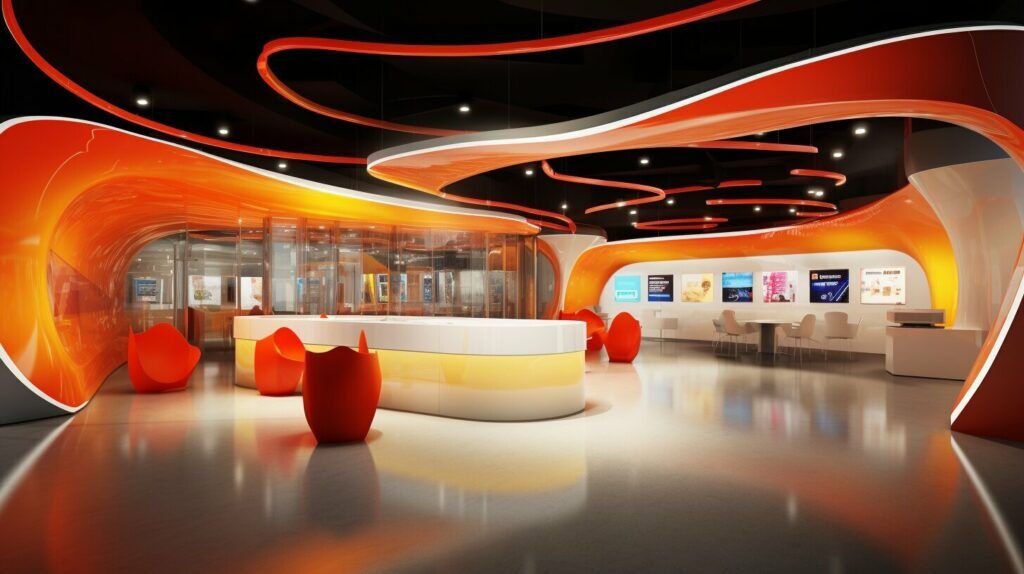 Omnichannel Contact Center Omnichannel Contact Center