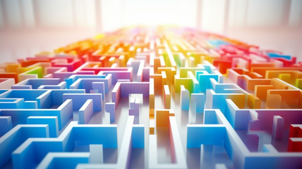 Overcoming Challenges in Omnichannel Contact Centers Overcoming Challenges in Omnichannel Contact Centers