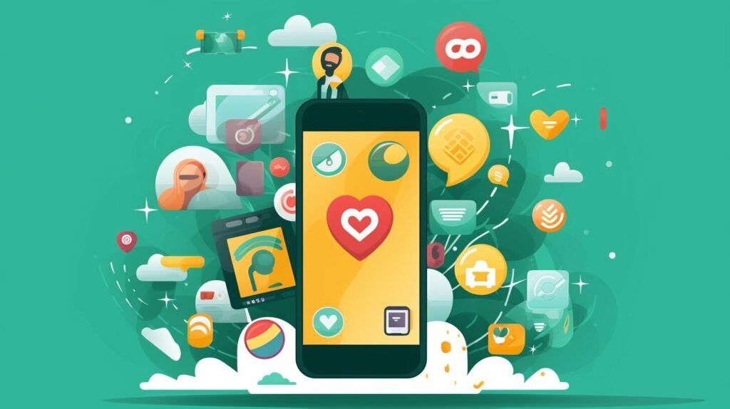 WhatsApp Business for Newsletters WhatsApp Business for Newsletters