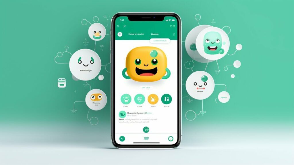 WhatsApp Chatbot WhatsApp Chatbot