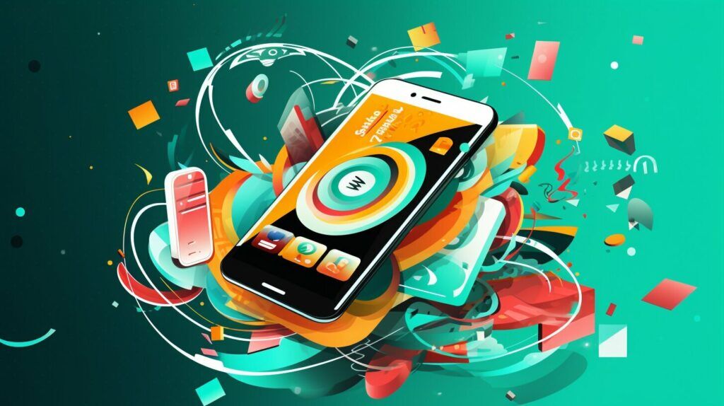 WhatsApp Marketing - Power of Messaging WhatsApp Marketing - Power of Messaging