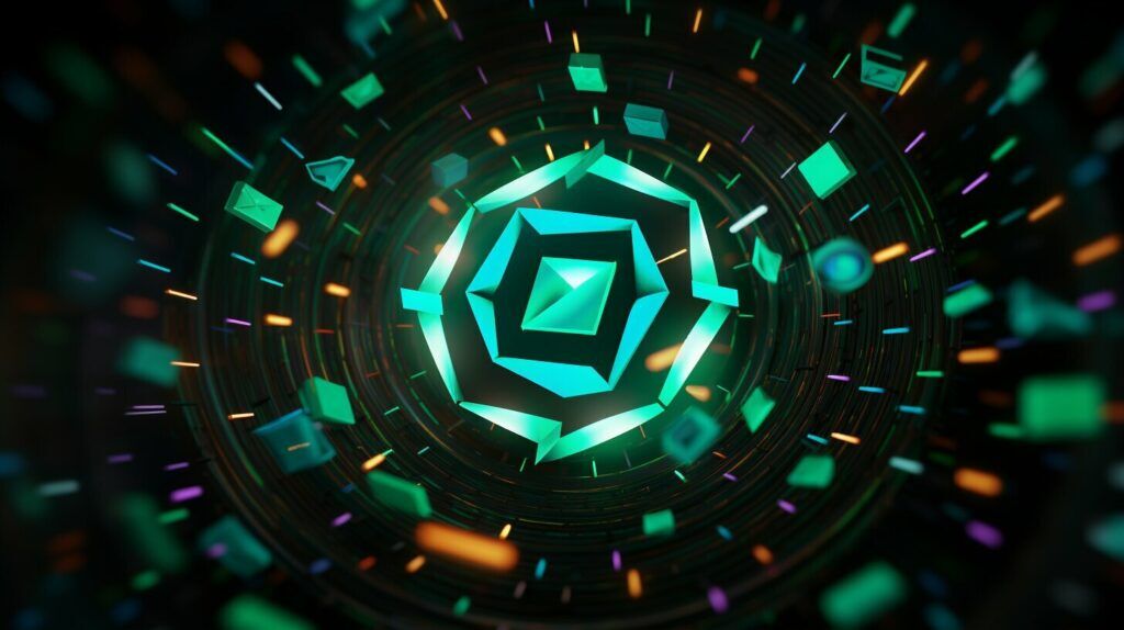 WhatsApp Newsletter Automation WhatsApp Newsletter Automation