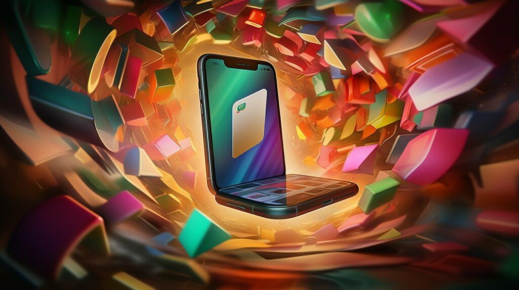 WhatsApp Newsletter Subscription WhatsApp Newsletter Subscription