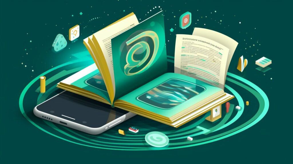 WhatsApp Newsletter Tips WhatsApp Newsletter Tips