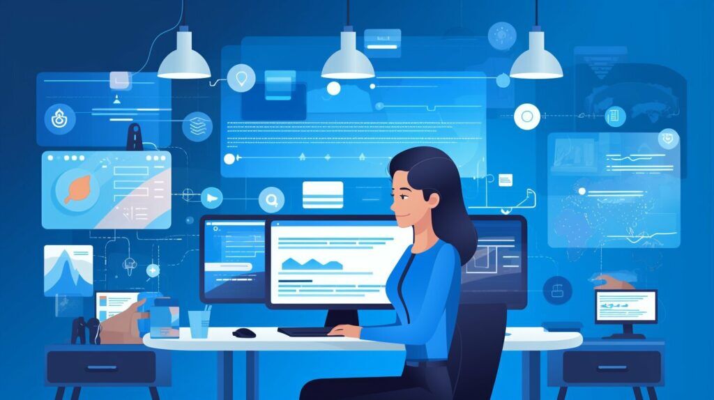 omnichannel contact center omnichannel contact center