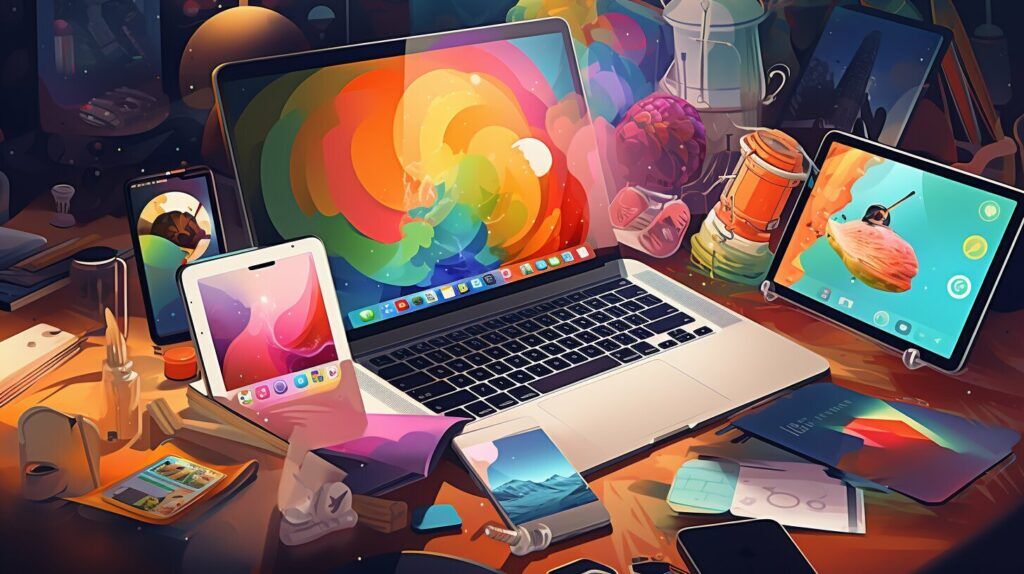 omnichannel customer support benefits omnichannel customer support benefits