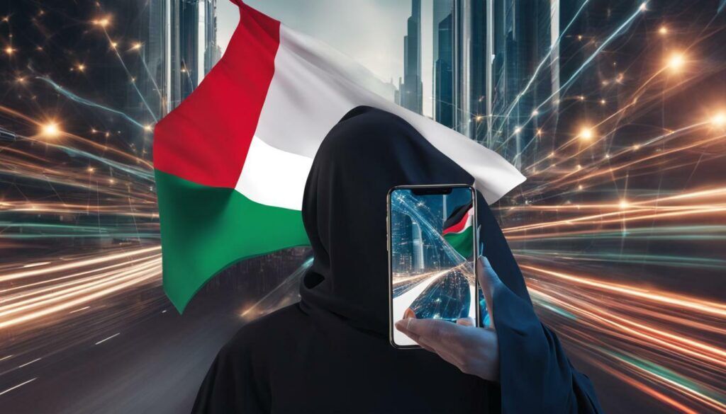 Communication Solutions Communication Solutions