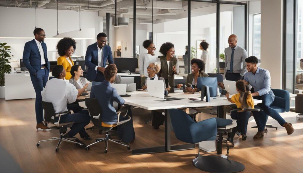 Employment Opportunities at My Country Mobile Employment Opportunities at My Country Mobile