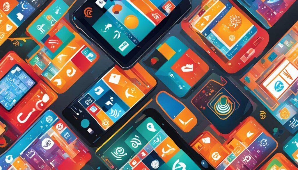 UAE toll-free numbers UAE toll-free numbers