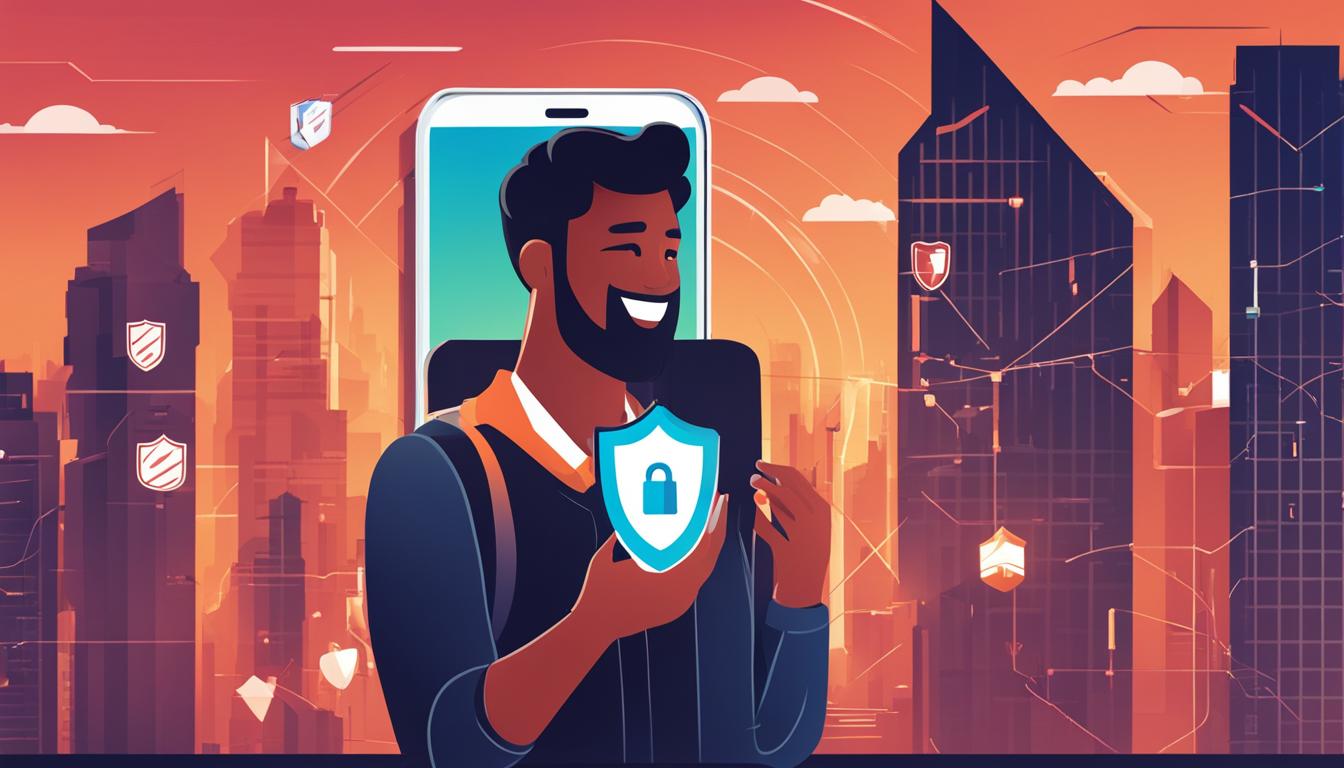 telegram virtual numbers